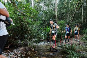 BIB: 
                            <button type="button" onclick="openModal(22346747)" class="btn btn-primary btn-sm float-right btn-popup" data-toggle="modal" data-target=".modal-high-quality">
                        <i class="fas fa-shopping-cart"></i> Add to Cart
                    </button>
                                            <button type="button" onclick="isThisMe(22346747, true)" class="btn btn-success btn-sm float-right btn-popup btn-isme hidden" data-toggle="tooltip" data-placement="bottom" title="นี่คือรูปของคุณใช่ไหม คลิกที่นี่เพื่อเอาเข้าอัลบั้ม">
                        <i class="fas fa-plus"></i> Add to album
                    </button>
                    <button type="button" onclick="isThisMe(22346747, false)" class="btn btn-warning btn-sm float-right btn-popup btn-isnotme hidden">
                        <i class="fas fa-ban"></i> Remove from album
                    </button>